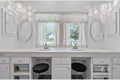 31904 Shoalwater Drive, Orange Beach, AL 36561 - Photo 20