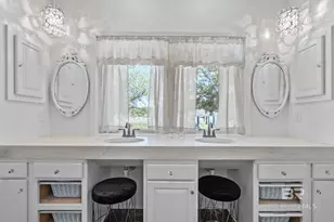 31904 Shoal Water Dr, Orange Beach, AL 36561 - Photo 20
