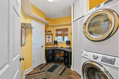 31904 Shoalwater Drive, Orange Beach, AL 36561 - Photo 26
