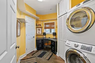 31904 Shoal Water Dr, Orange Beach, AL 36561 - Photo 26