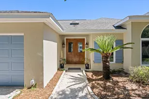 31904 Shoal Water Dr, Orange Beach, AL 36561 - Photo 1