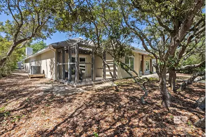 31904 Shoalwater Drive, Orange Beach, AL 36561 - Photo 34