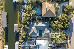 31904 Shoal Water Dr, Orange Beach, AL 36561 - Photo 44