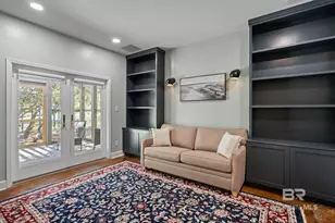 31904 Shoal Water Dr, Orange Beach, AL 36561 - Photo 22