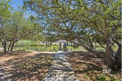 31904 Shoalwater Drive, Orange Beach, AL 36561 - Photo 32