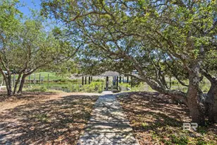 31904 Shoal Water Dr, Orange Beach, AL 36561 - Photo 32
