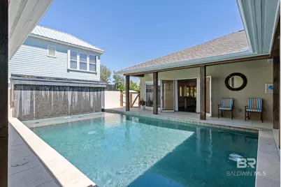 31904 Shoalwater Drive, Orange Beach, AL 36561 - Photo 30