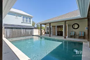 31904 Shoal Water Dr, Orange Beach, AL 36561 - Photo 30