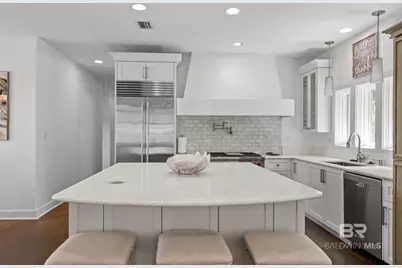31904 Shoalwater Drive, Orange Beach, AL 36561 - Photo 12