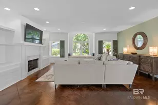 31904 Shoal Water Dr, Orange Beach, AL 36561 - Photo 6