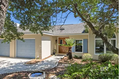 31904 Shoalwater Drive, Orange Beach, AL 36561 - Photo 2