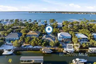 31904 Shoal Water Dr, Orange Beach, AL 36561 - Photo 40
