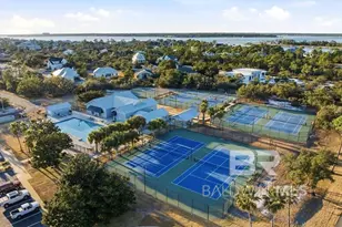 31904 Shoal Water Dr, Orange Beach, AL 36561 - Photo 46