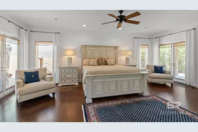 31904 Shoalwater Drive, Orange Beach, AL 36561 - Photo 16