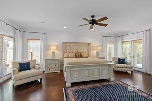 31904 Shoal Water Dr, Orange Beach, AL 36561 - Photo 16