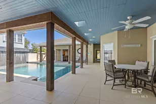 31904 Shoal Water Dr, Orange Beach, AL 36561 - Photo 28
