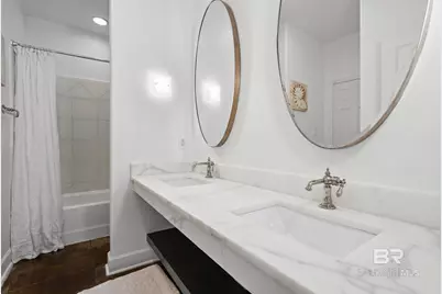 31904 Shoalwater Drive, Orange Beach, AL 36561 - Photo 24