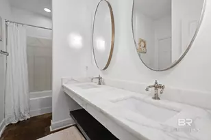 31904 Shoal Water Dr, Orange Beach, AL 36561 - Photo 24