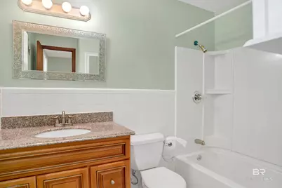 30888 Cemetery Road, Spanish Fort, AL 36527 - Photo 20