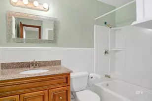 30888 Cemetery Rd, Spanish Fort, AL 36527 - Photo 20