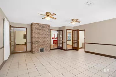 30888 Cemetery Road, Spanish Fort, AL 36527 - Photo 14
