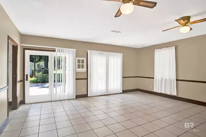 30888 Cemetery Road, Spanish Fort, AL 36527 - Photo 16