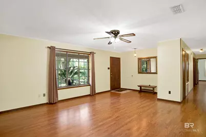 30888 Cemetery Road, Spanish Fort, AL 36527 - Photo 12