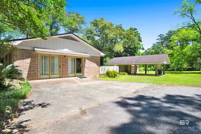 30888 Cemetery Road, Spanish Fort, AL 36527 - Photo 32