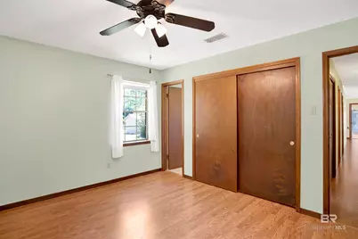 30888 Cemetery Road, Spanish Fort, AL 36527 - Photo 18