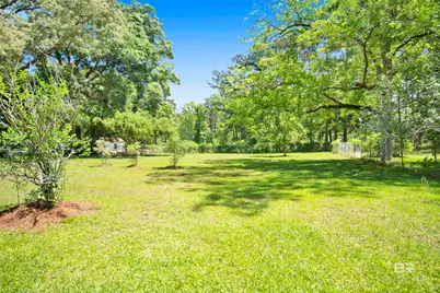 30888 Cemetery Road, Spanish Fort, AL 36527 - Photo 28