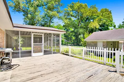 30888 Cemetery Road, Spanish Fort, AL 36527 - Photo 24
