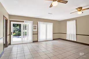 30888 Cemetery Rd, Spanish Fort, AL 36527 - Photo 16