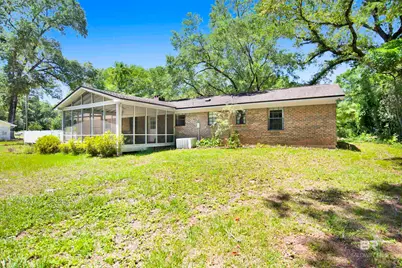 30888 Cemetery Road, Spanish Fort, AL 36527 - Photo 30