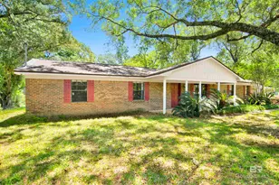 30888 Cemetery Rd, Spanish Fort, AL 36527 - Photo 2