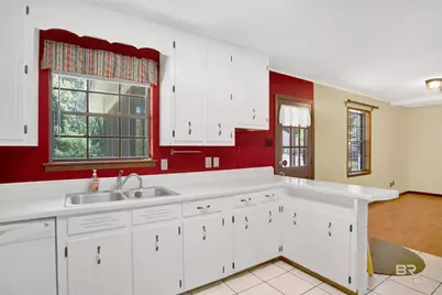 30888 Cemetery Road, Spanish Fort, AL 36527 - Photo 4