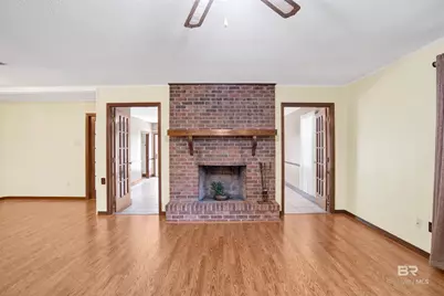 30888 Cemetery Road, Spanish Fort, AL 36527 - Photo 10