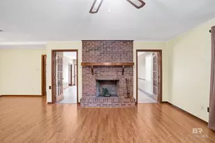 30888 Cemetery Rd, Spanish Fort, AL 36527 - Photo 10