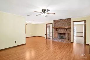 30888 Cemetery Rd, Spanish Fort, AL 36527 - Photo 10