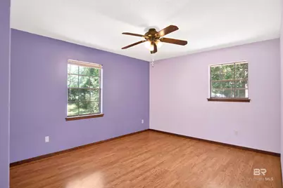 30888 Cemetery Road, Spanish Fort, AL 36527 - Photo 22