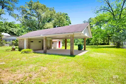 30888 Cemetery Road, Spanish Fort, AL 36527 - Photo 26