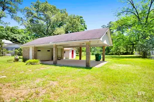 30888 Cemetery Rd, Spanish Fort, AL 36527 - Photo 26
