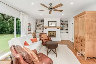 4596 Hawthorne Pl, Mobile, AL 36608 - Photo 24