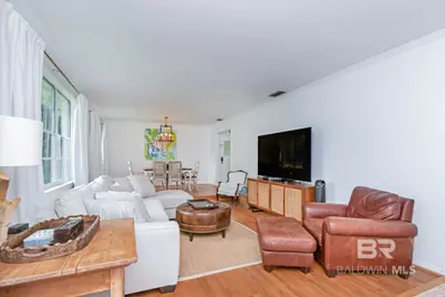 4596 Hawthorne Place, Mobile, AL 36608 - Photo 2