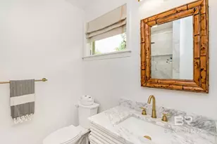 4596 Hawthorne Pl, Mobile, AL 36608 - Photo 20