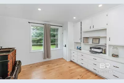 4596 Hawthorne Place, Mobile, AL 36608 - Photo 10