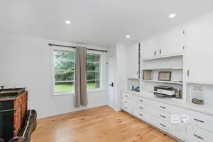 4596 Hawthorne Pl, Mobile, AL 36608 - Photo 10