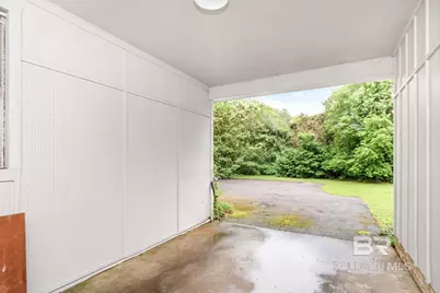 4596 Hawthorne Place, Mobile, AL 36608 - Photo 34