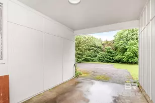 4596 Hawthorne Pl, Mobile, AL 36608 - Photo 34
