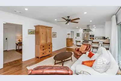 4596 Hawthorne Place, Mobile, AL 36608 - Photo 22