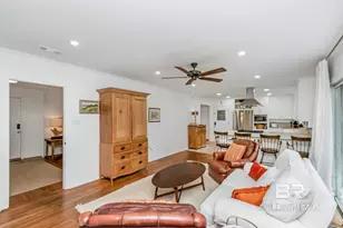4596 Hawthorne Pl, Mobile, AL 36608 - Photo 22